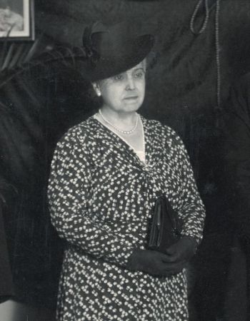 Lucilia_correade_oliveira_001