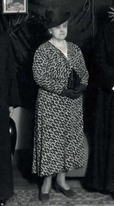 Lucilia_correade_oliveira_002