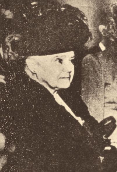 Lucilia_correade_oliveira_005