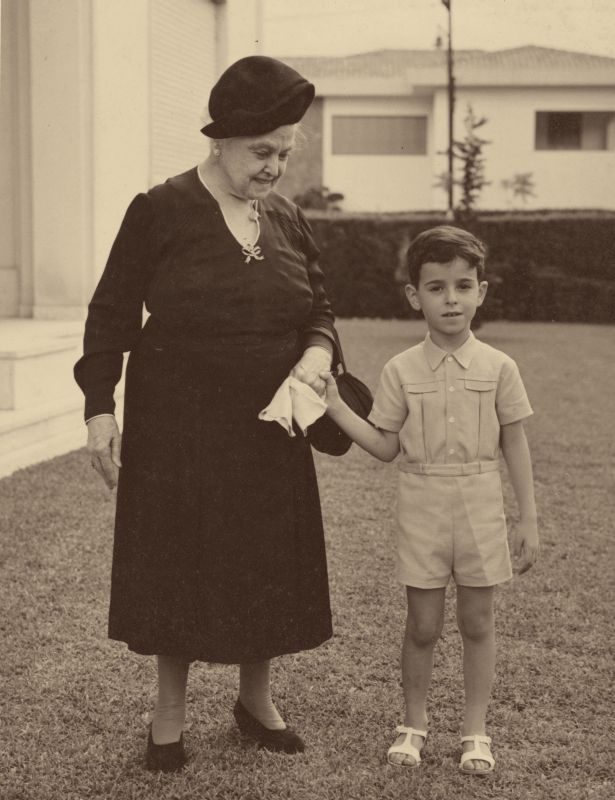 Lucilia_correade_oliveira_011