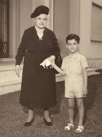 Lucilia_correade_oliveira_012