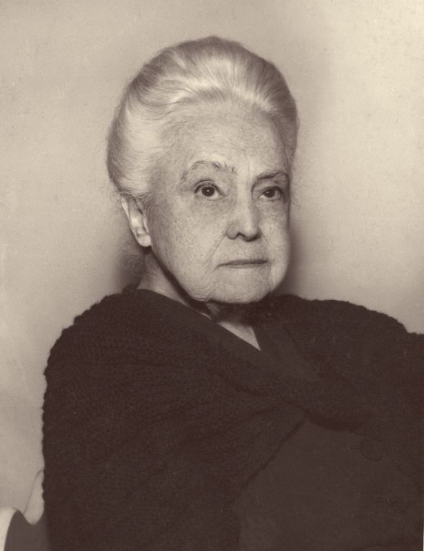 La imagen tiene un atributo ALT vacío; su nombre de archivo es lucilia_correade_oliveira_013.jpg