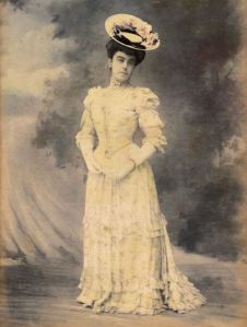 Doña_Lucilia_matrimonio