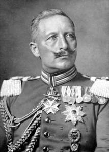 kaiser