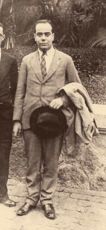 plinio_congregado_mariano