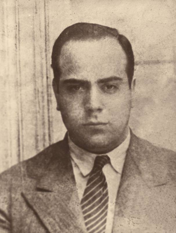 plinio_facultad_derecho