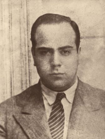 plinio_facultad_derecho