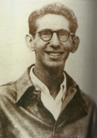 José Gustavo de Sousa Queiroz