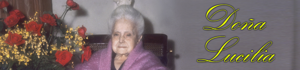 luciliacorreadeoliveira