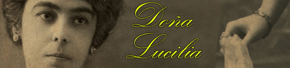 luciliacorreadeoliveira