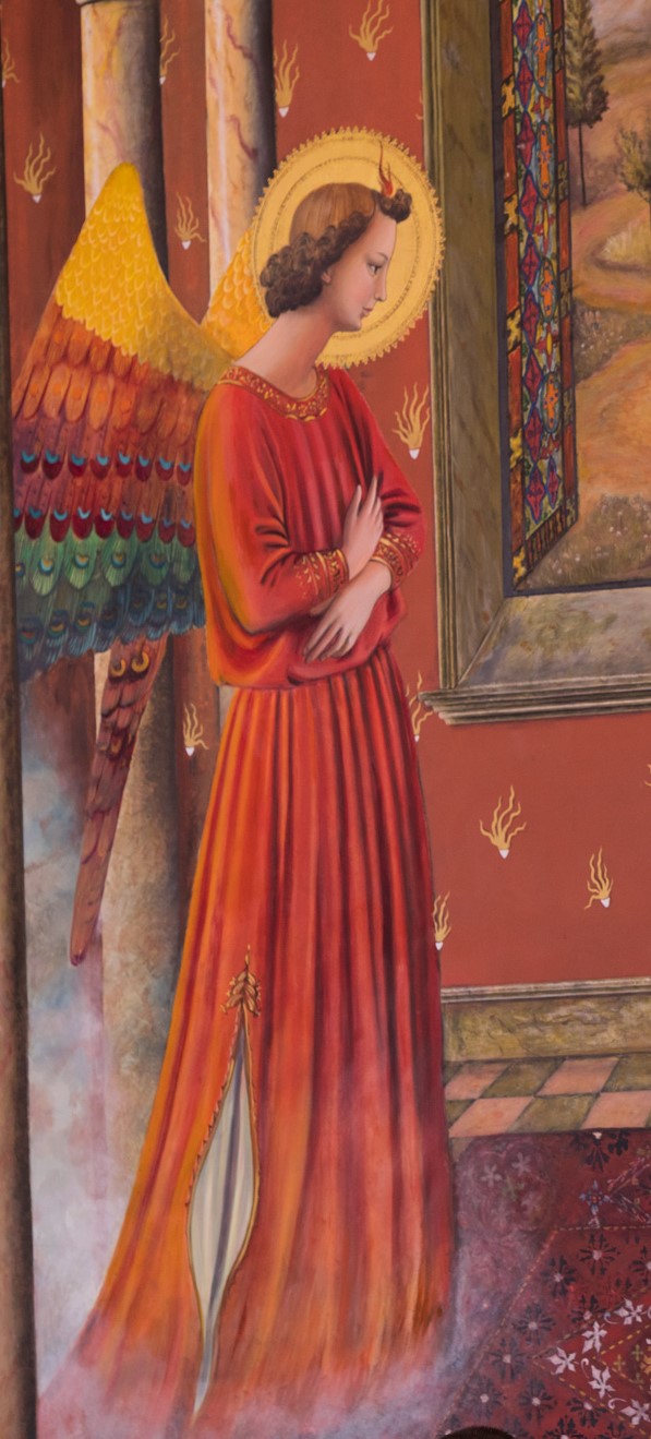 IMG_0172_20171001_Luciocra