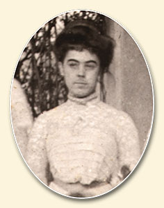 Dona Lucilia - Foto: Reprodução