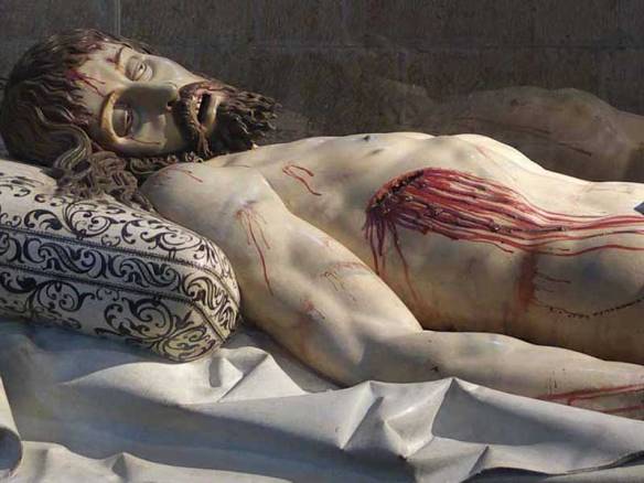 Cristo_yacente-Gregorio-Fernández1g