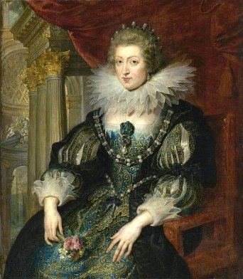 After_Rubens_-_Anne_of_Austria,_Queen_of_France_-_Louvre_INV_1794