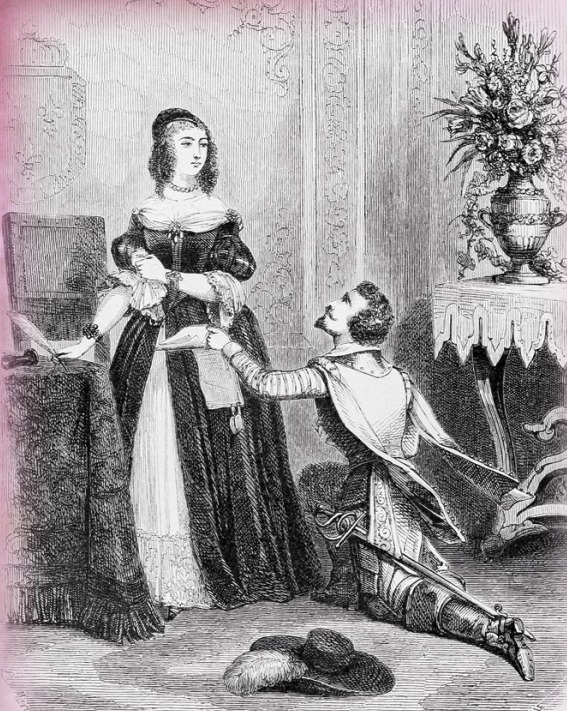 WhatsApp Image 2023-08-16 at 08.20.26