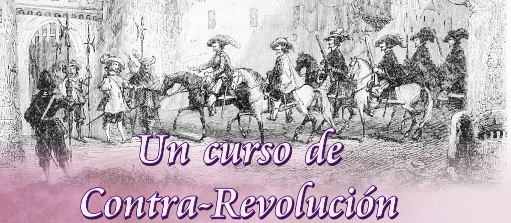 WhatsApp Image 2023-08-16 at 08.21.48