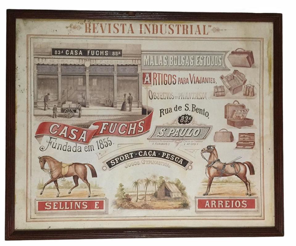 4ad73155-fe30-4183-b3c6-2d57720b9490