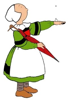 com-guarda-chuva-all-francaise