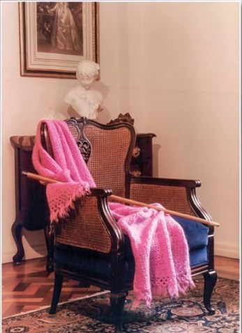 WhatsApp Image 2024-04-20 at 14.10.41