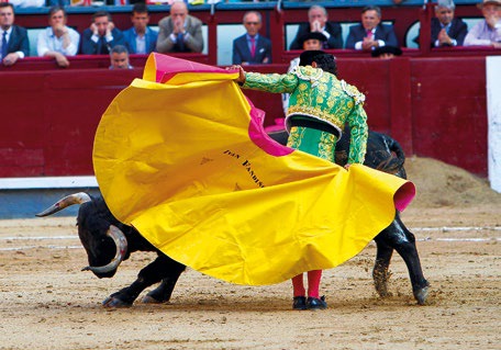 WhatsApp Image 2024-09-11 at 12.16.34