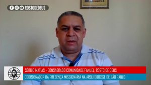 f221-Sergio-Matias-Comunidade-Fanuel-300x169