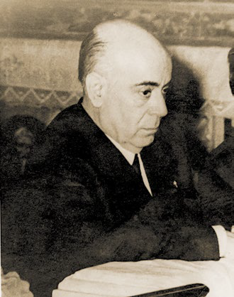 imagen_2024-10-24_112959869