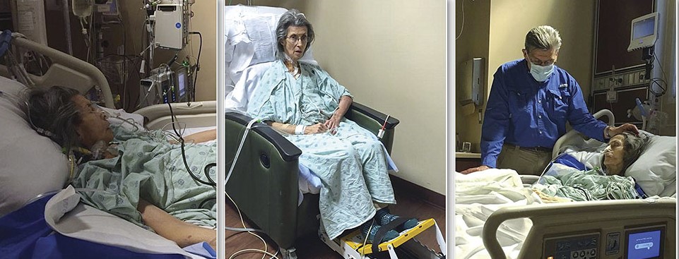 R226-LDL-Dona-Clara-no-hospital