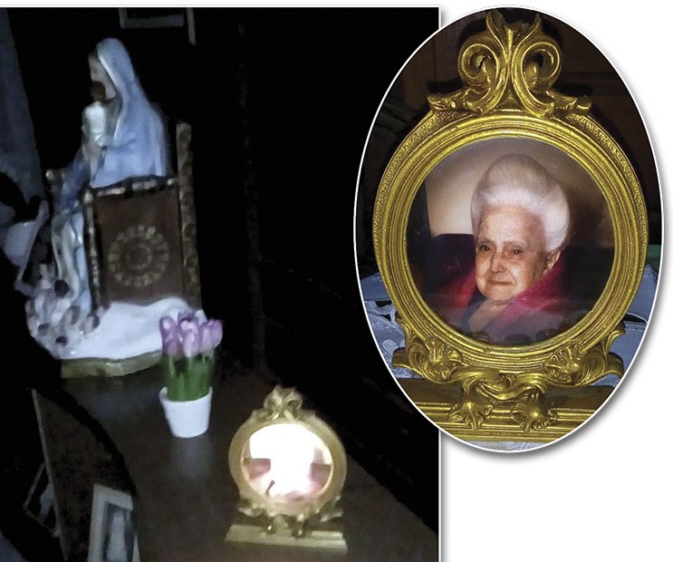 R227-LDL-Captura-de-video